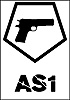 AS1"