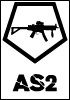 AS2