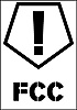 FCC