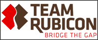 Team Rubicon Region 6